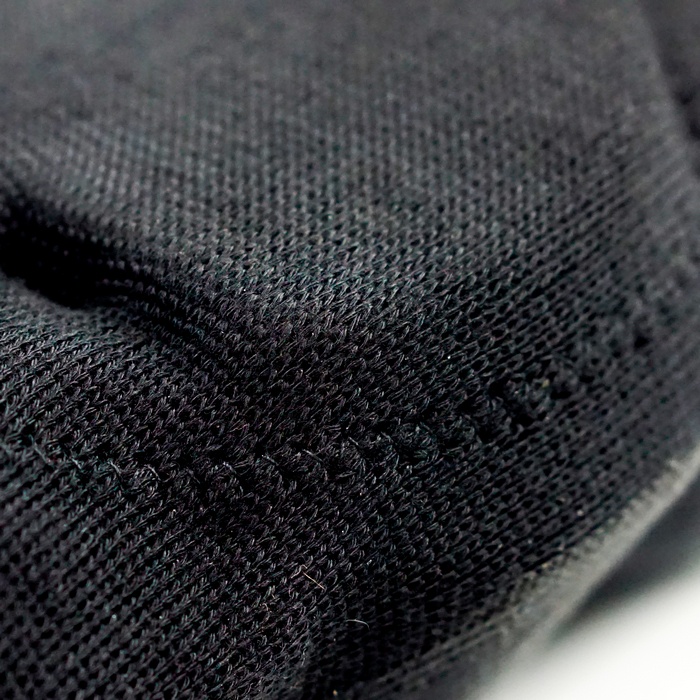 Bó Gối Thủ Môn Chính Hãng Cao Cấp VGS Titanium Pro