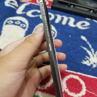 Điện thoại HTC One M9
