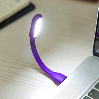 Đèn LED cổng USB siêu sáng
