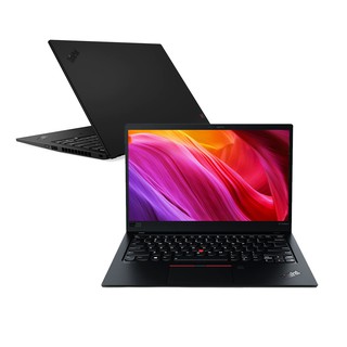 Laptop Lenovo Thinkpad X1 Carbon 7 20R1S00100