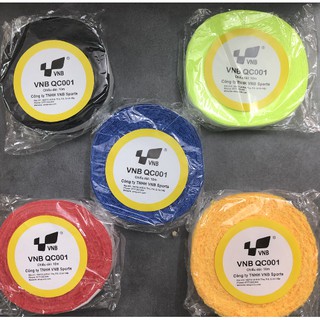 Quấn cán vải VNB