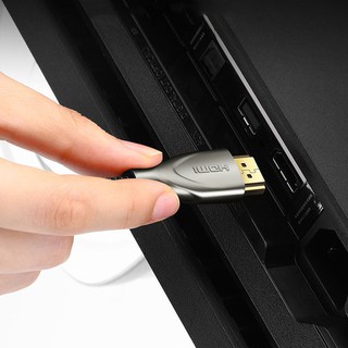 Cáp HDMI Ugreen 50109