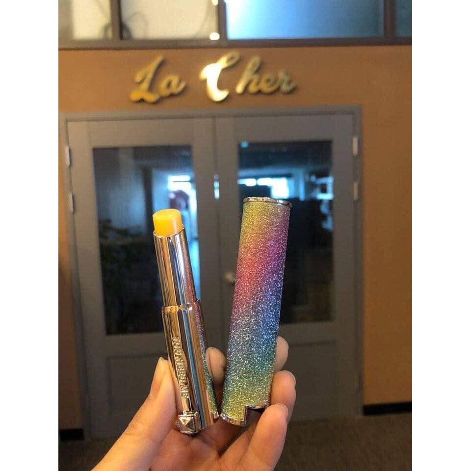 Son dưỡng YNM Rainbow Honey Lip Balm | BigBuy360 - bigbuy360.vn