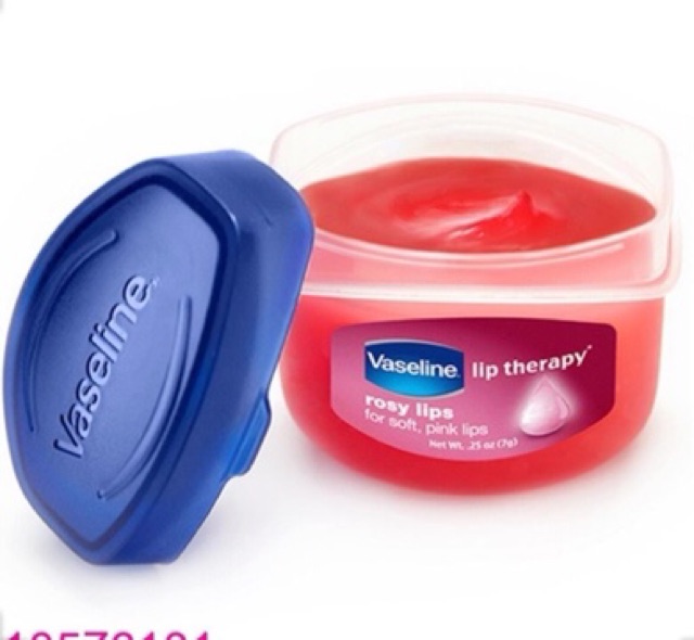 DƯỠNG MÔI VASELINE | BigBuy360 - bigbuy360.vn