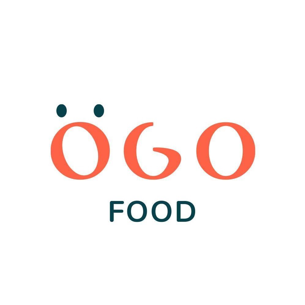 OGO Food