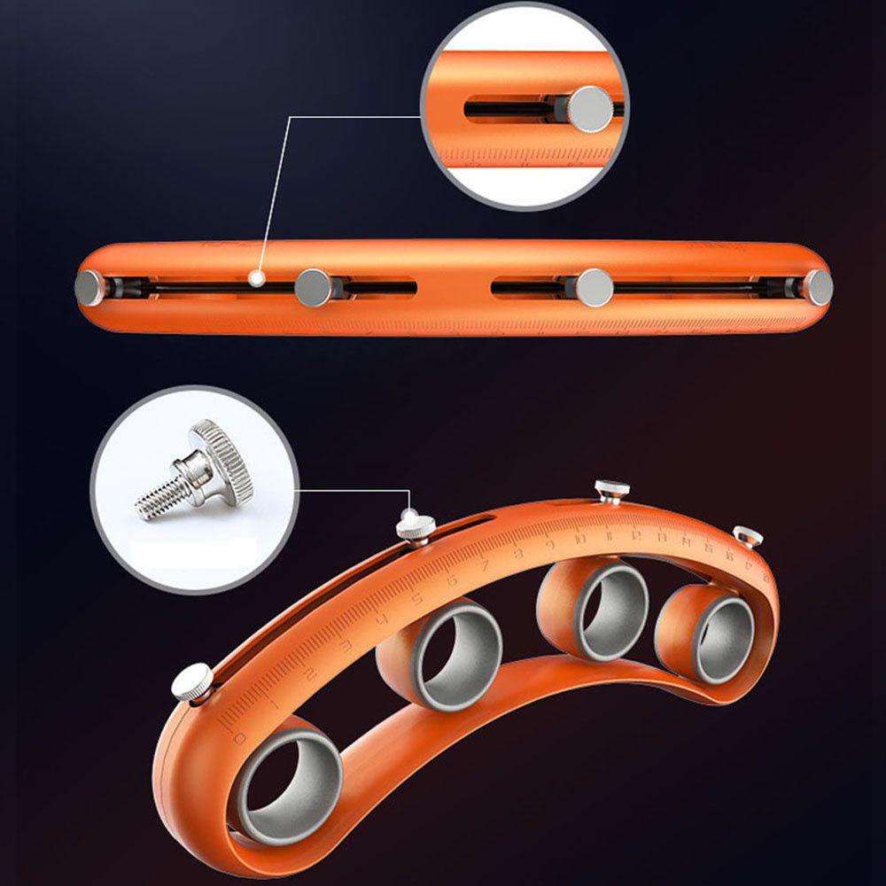 Dụng Cụ Luyện Tập Đánh Đàn Piano Chuyên Dụng