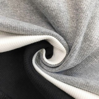 Áo Cardigan ulzzang basic trơn 3 màu