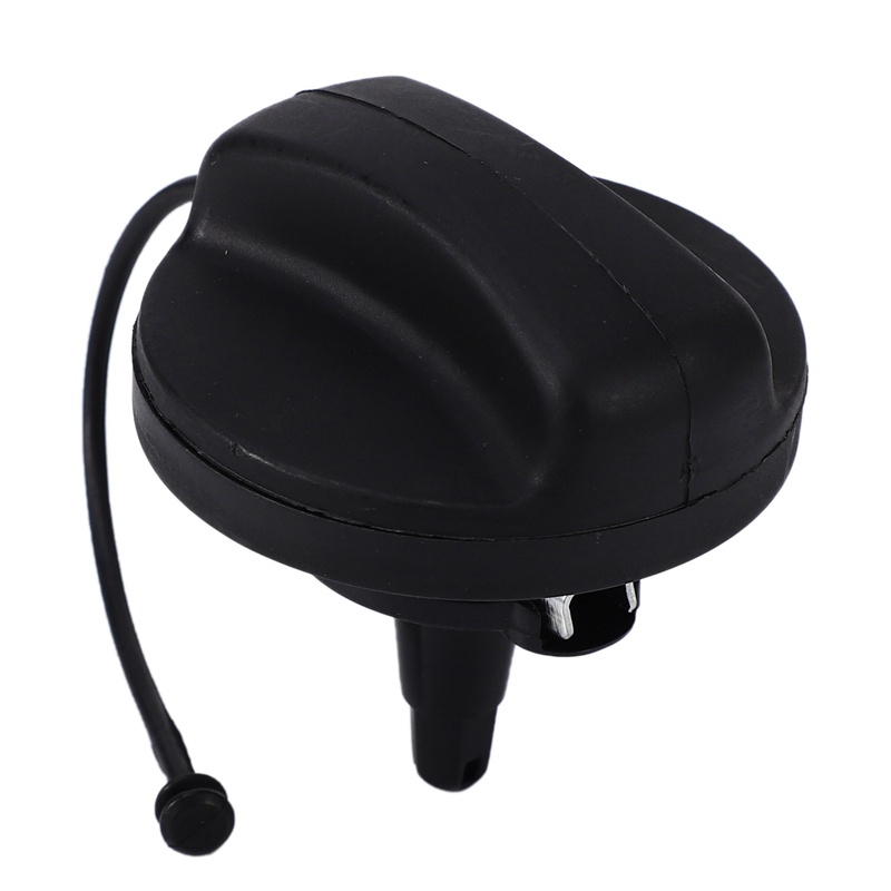 Nắp Đậy Bình Xăng Chuyên Dụng Chất Lượng 16117222391 Ốp Bọc Vô Lăng Xe Hơi Bmw E39 E46 E60 E70 E90 E92 X3 X5 Chất Lượng