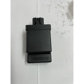 IC (ECU) TAURIUS