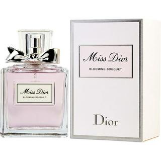 ✴ Nước Hoa Miss Dior Các Bản [Mẫu Thử] ₱