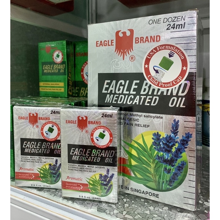 𝐃𝐀̂̀𝐔 MIÊN TRẮNG NỘI ĐỊA 𝐌𝐘̃, 𝐋𝐎𝐀̣𝐈 𝟐 𝐍𝐀̆́𝐏 𝐕𝐀̣𝐂𝐇 𝐕𝐀̀𝐍𝐆.