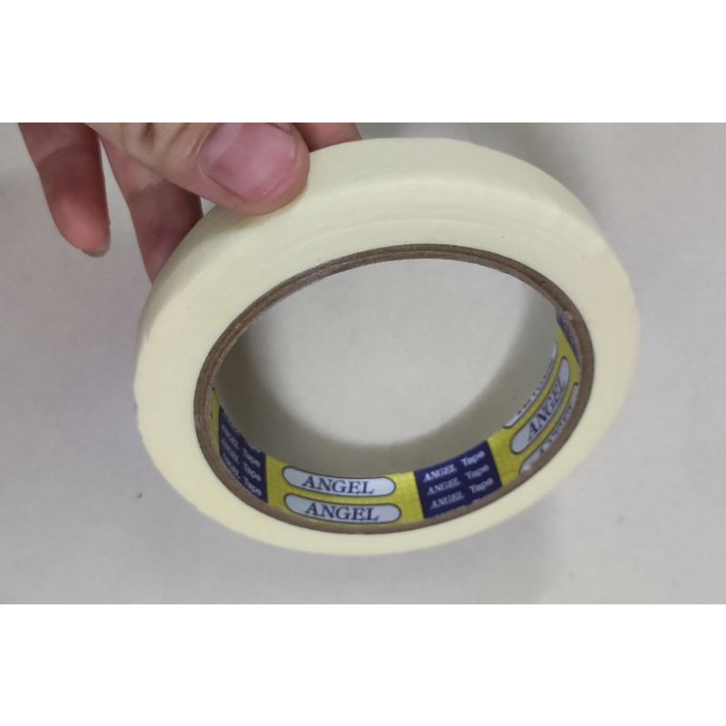 băng keo giấy 1.5cm