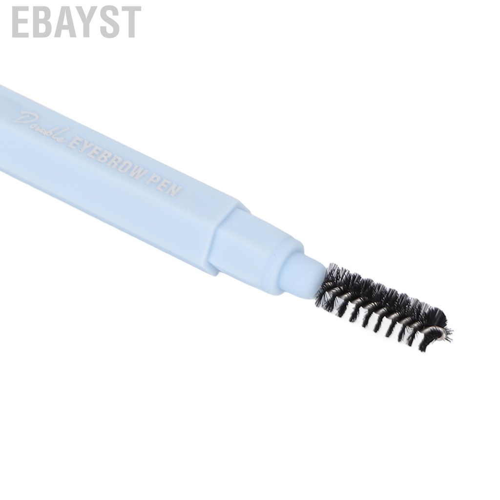 Bút chì kẻ lông mày kháng nước chống mồ hôi lâu trôi 0.01oz
 | BigBuy360 - bigbuy360.vn