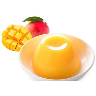 500gr Bột vị hương XOÀI chuyên dùng pha TRÀ SỮA, làm KEM và làm các loại BÁNH