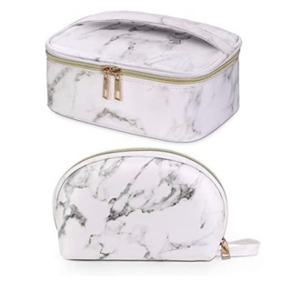 Set túi / ví đựng đồ trang điểm vật dụng cá nhân