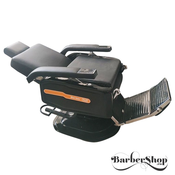 Ghế cắt tóc Barber No2