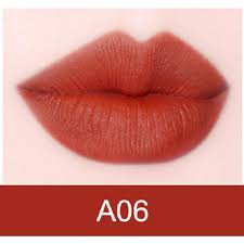 Son kem lì Black Rouge Air Fit VelVet Tint A12,A06 | BigBuy360 - bigbuy360.vn