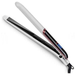 Máy ép duỗi tóc 2 trong 1 cao cấp vip dth94