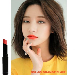 Son lì Studiomakeup Velour Lipstick SVL