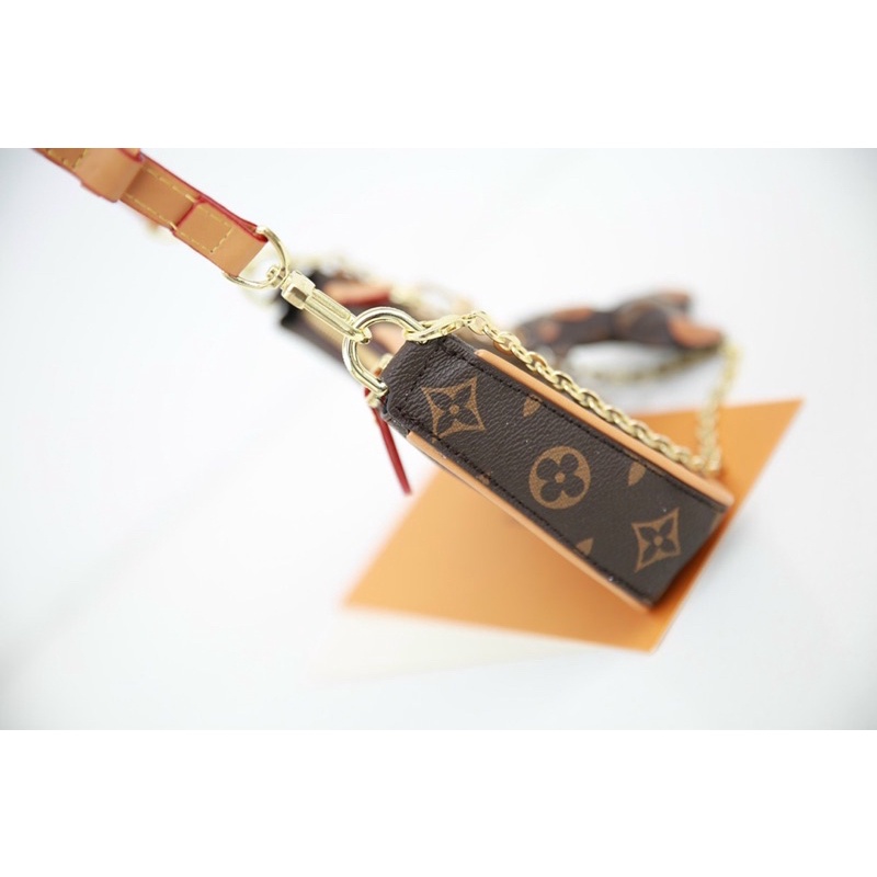 Túi Đeo LOUISVUITTON