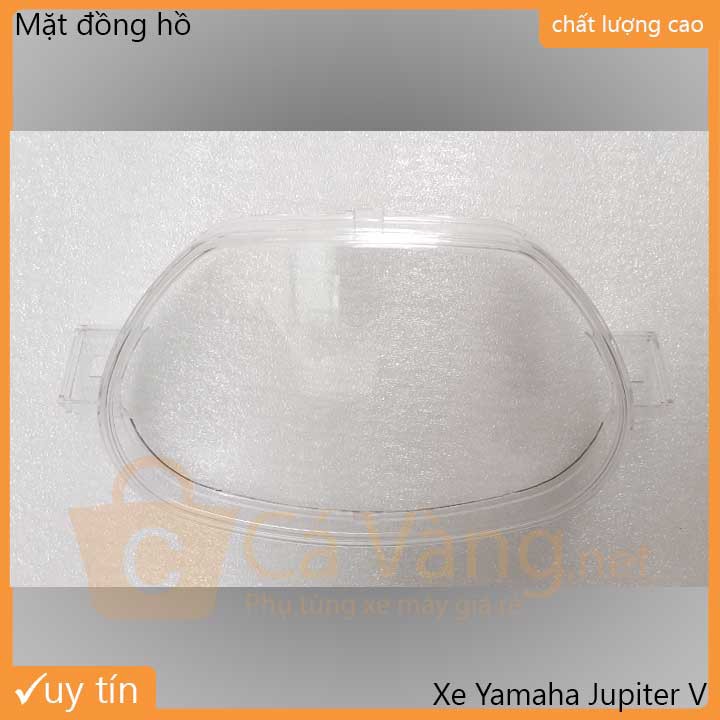 Mặt đồng hồ xe máy Yamaha Jupiter V chất lượng như Zin giá rẻ