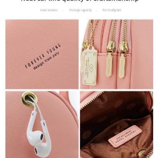BALO- 259K
