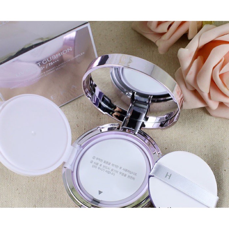 Phấn nước Hera | BigBuy360 - bigbuy360.vn