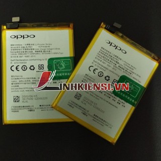 PIN OPPO F1S