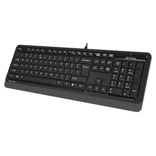 Bàn phím A4 TECH FK10