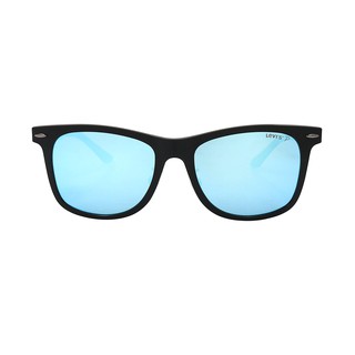 Kính Mát Unisex Levi's LS99032