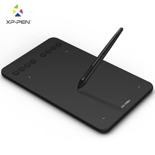 Bảng vẽ điện tử xp-pen deco mini7