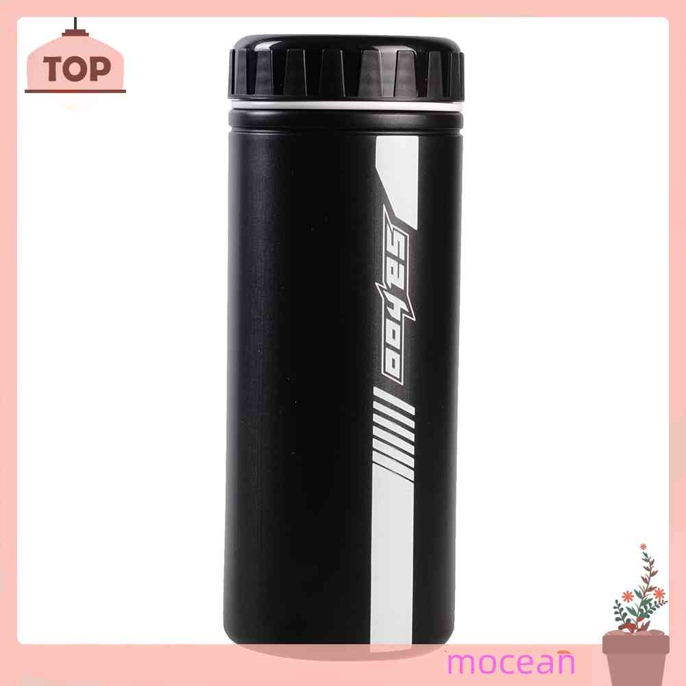 Hộp Đựng Dụng Cụ Sửa Chữa Xe Đạp Tiện Lợi