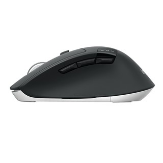 Chuột Không Dây Logitech M720