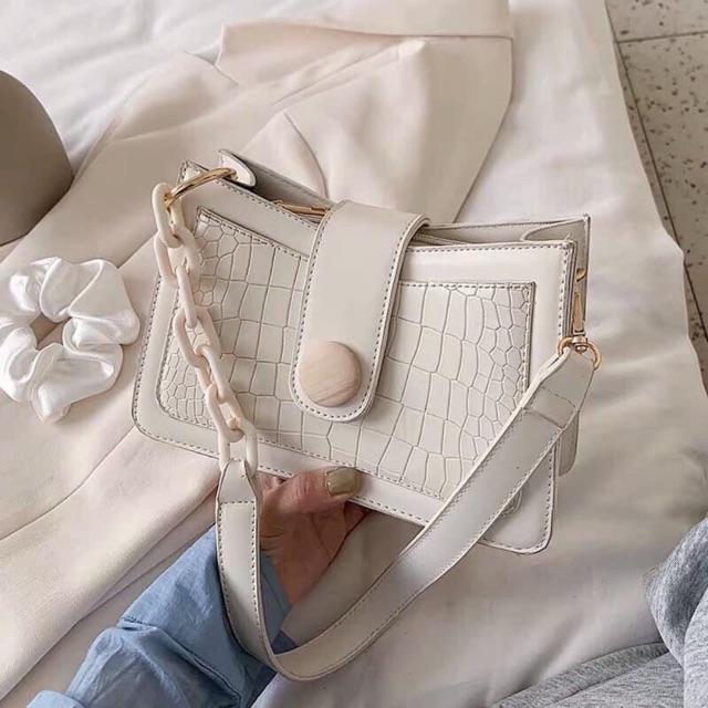 Túi xách 👜