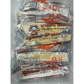 😋😋😋heo rừng lai thanh 1kg cực ngon😋😋😋