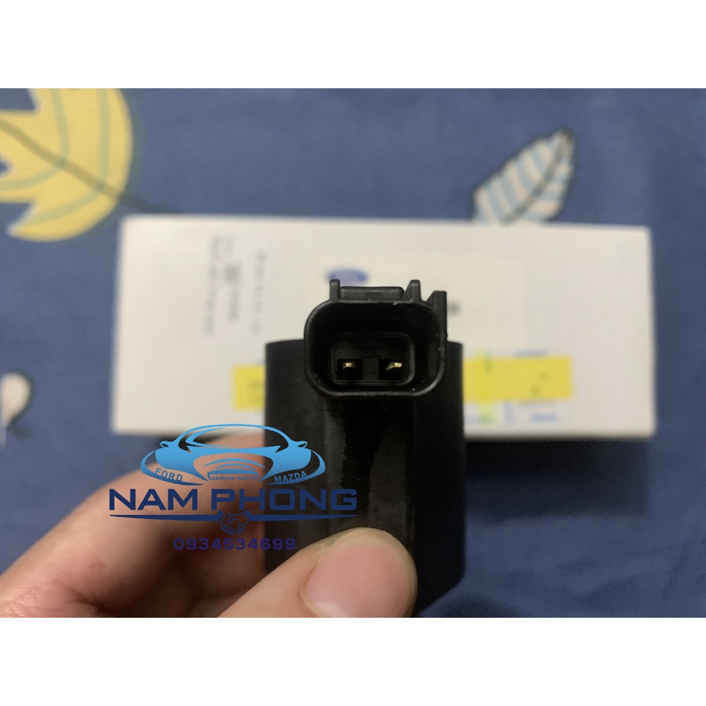 Bô bin Focus Mô bin Focus 2005 - 2012 1.8-2.0- 4M5G12A366BC / 4M5E12A366AA