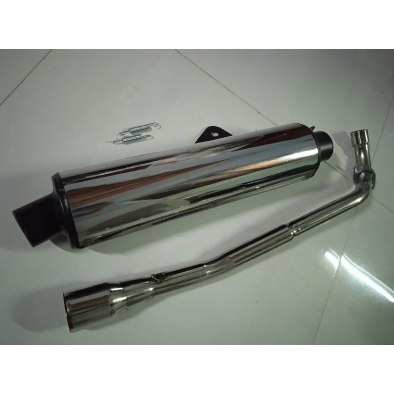 Pô cbr RL + TẶNG cổ sirius wave dream cup sym wave a110 s rsx blade future neo x