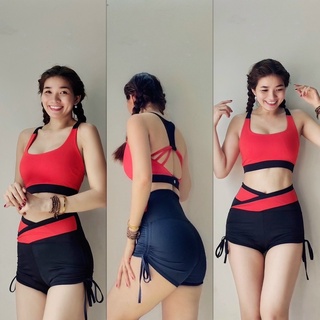 Đồ tập aerobic,  dance,  gym