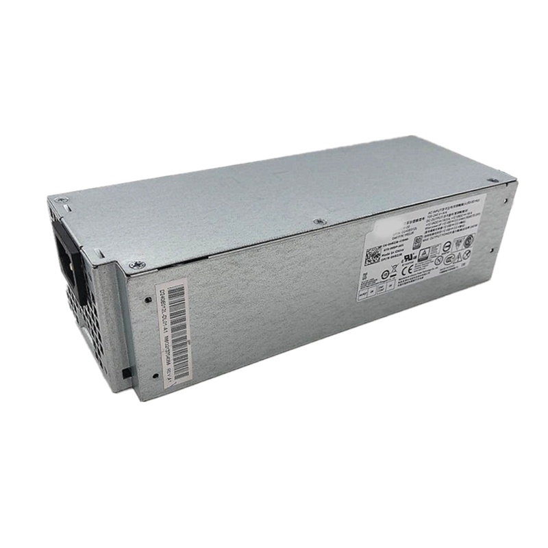 Bộ nguồn thay thế cho Dell 3040 5040 7040 8pin 180W AC180ES-00 AC180NS-00