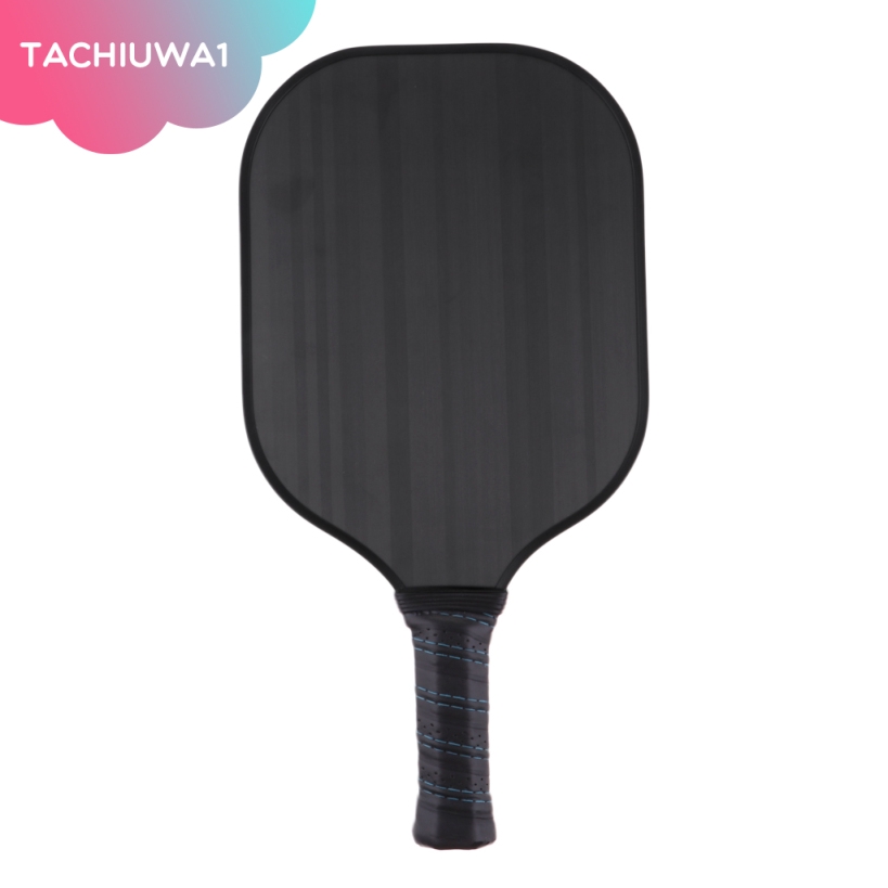Pickleball Paddle - Vợt Chơi Bóng Pickleball Lõi Tổ Ong Tổng Hợp Chuyên Nghiệp Cho Người Mới Bắt Đầu