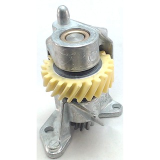 KitchenAid 240309-2 Bánh giun có giá đỡ: Bếp & amp; Ăn uống