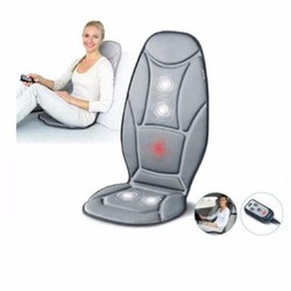 Đệm massage beurer mg155