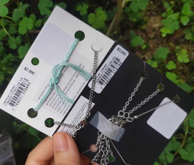 Vòng tay te, ng lớn VN xuất chính hãng nhiều mẫu