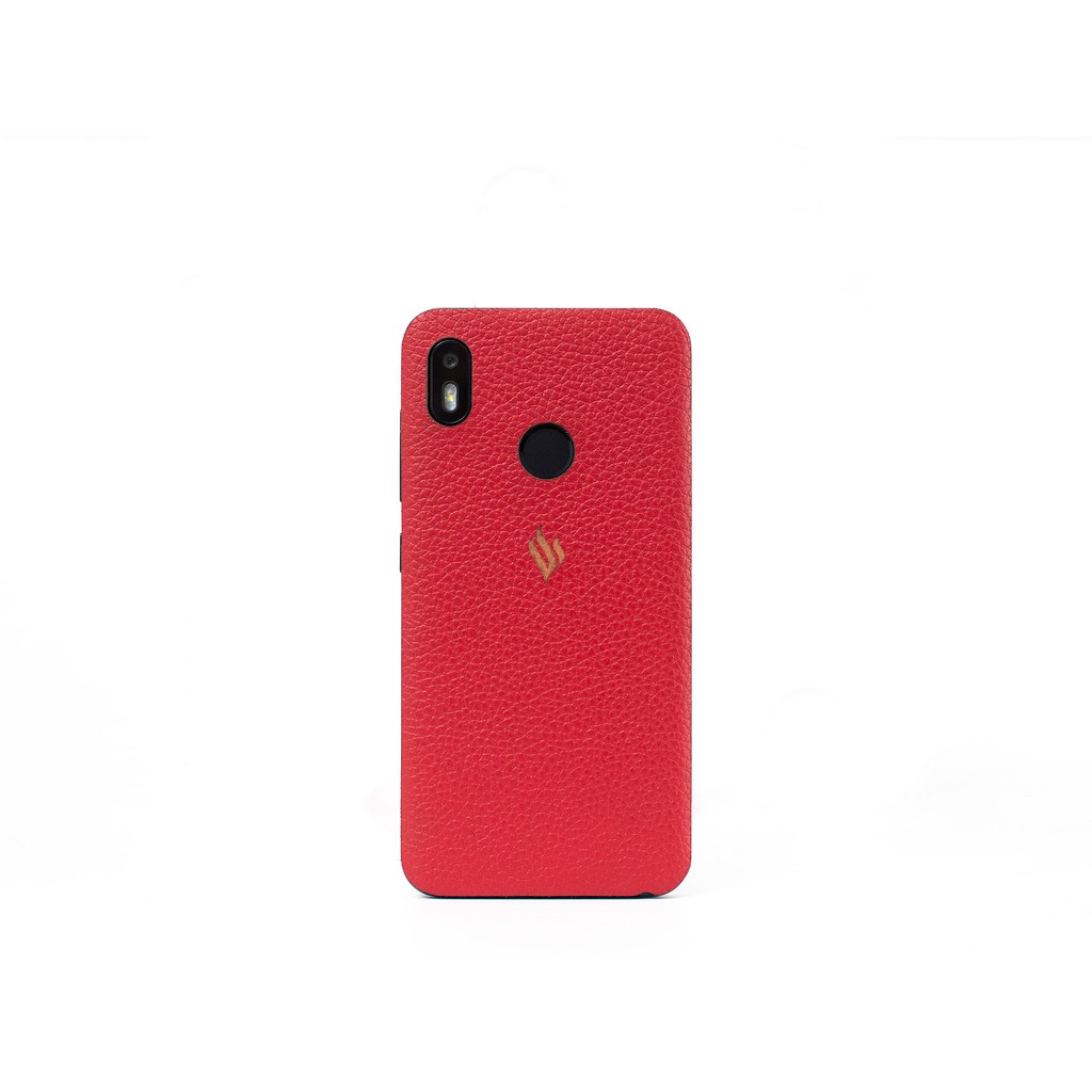 Dán da điện thoại Vsmart Joy 1/Joy 1+