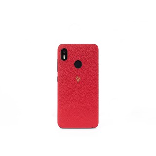 Dán da điện thoại Vsmart Joy 1/Joy 1+