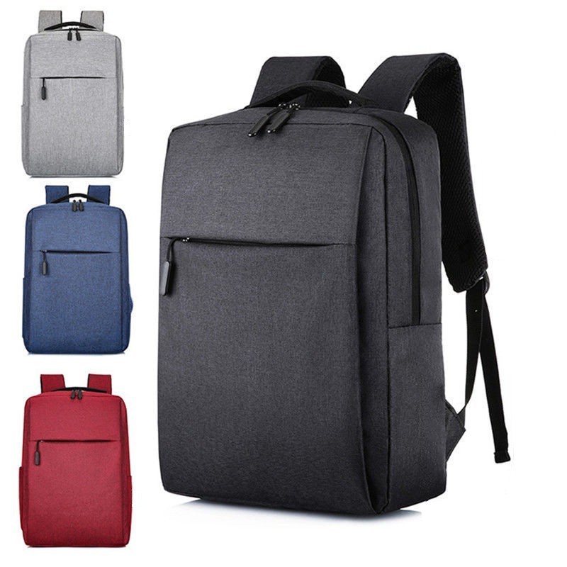 Balo laptop LAZA BL416 vừa laptop 15.6ich - Hàng mới về
