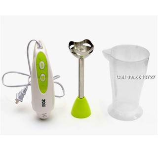 Máy xay cầm tay Magic Bullet HS-A02