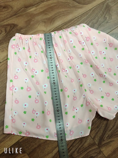 ĐỒ BỘ TOLE (LANH) 2 DA LOẠI 1 ĐÙI DÂY 43-65KG