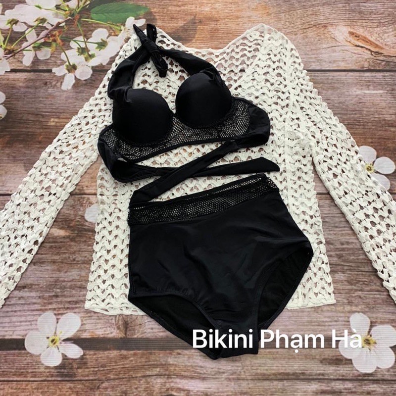 set bikini