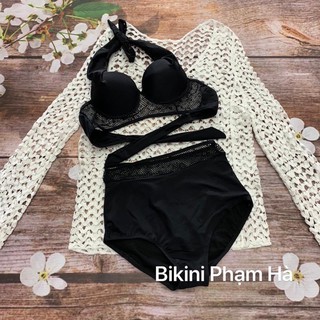 set bikini